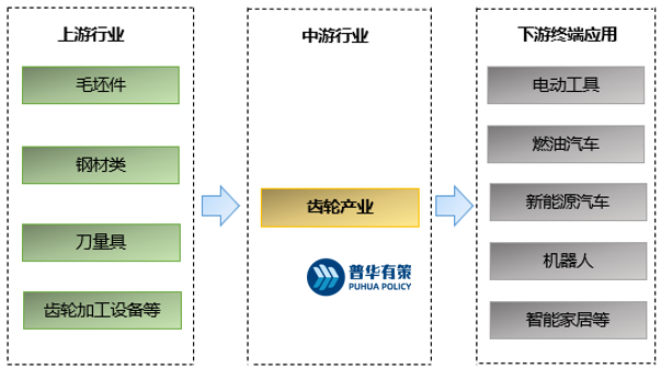 2-23022411001cS.png 2-23022411001cS.png