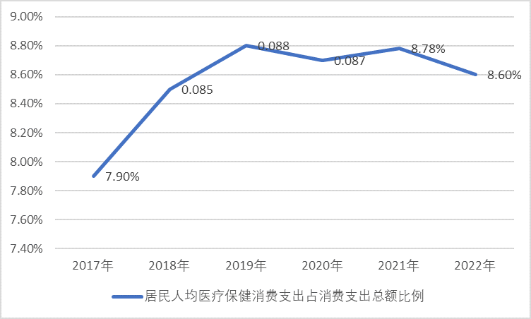 2-23022415264C31.png 2-23022415264C31.png