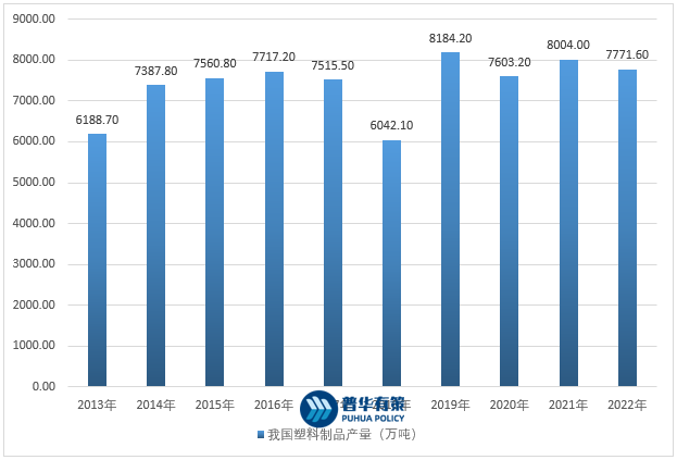 2-23022512444V06.png 2-23022512444V06.png