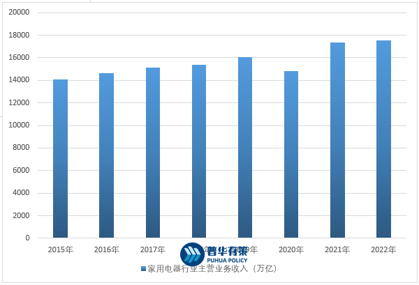 2-230302094429221.png 2-230302094429221.png