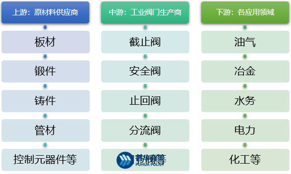 2-230303144946134.png 2-230303144946134.png