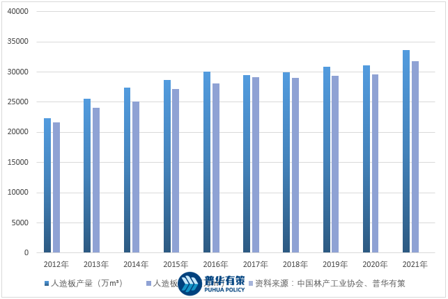 2-23030411161II.png 2-23030411161II.png