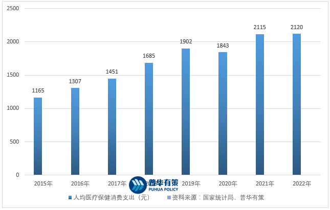 2-230304130642K3.png 2-230304130642K3.png