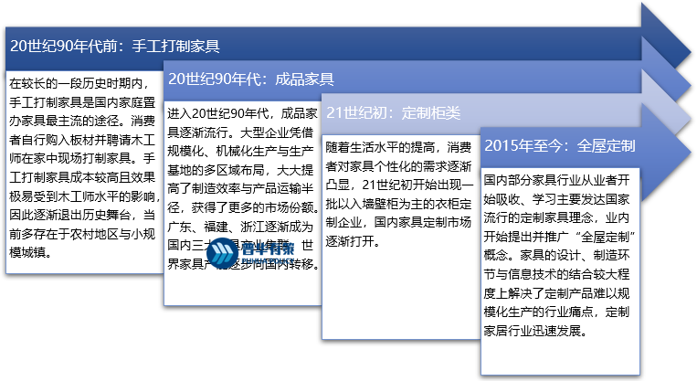 2-23030416255T29.png 2-23030416255T29.png