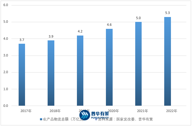 2-2303051A0215G.png 2-2303051A0215G.png