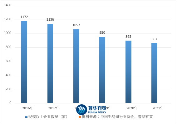 2-23030FZP5346.png 2-23030FZP5346.png