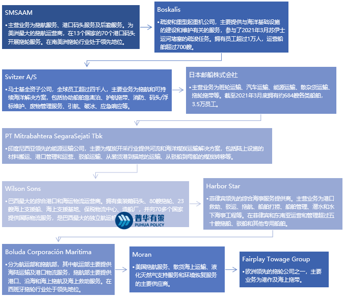 2-23030G24Z4A2.png 2-23030G24Z4A2.png