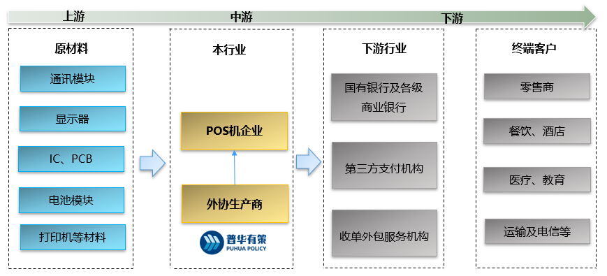 2-23030Q02U4191.png 2-23030Q02U4191.png