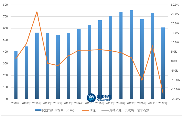 2-230309194F94R.png 2-230309194F94R.png