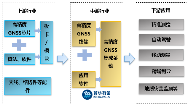 2-230310100324404.png 2-230310100324404.png