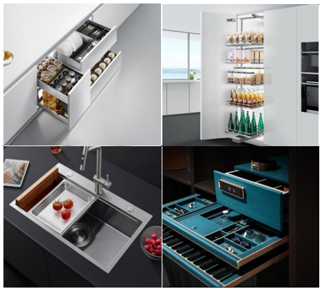 2-230315102526220.png 2-230315102526220.png