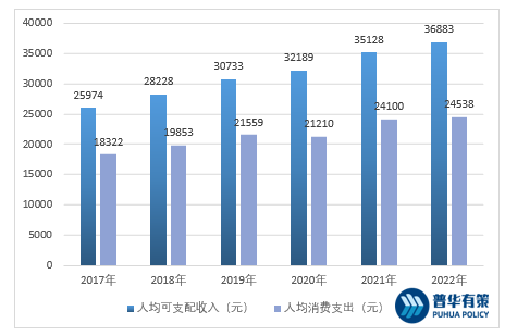 2-2303151153514V.png 2-2303151153514V.png