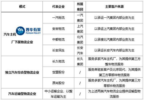 2-23031G04250332.png 2-23031G04250332.png