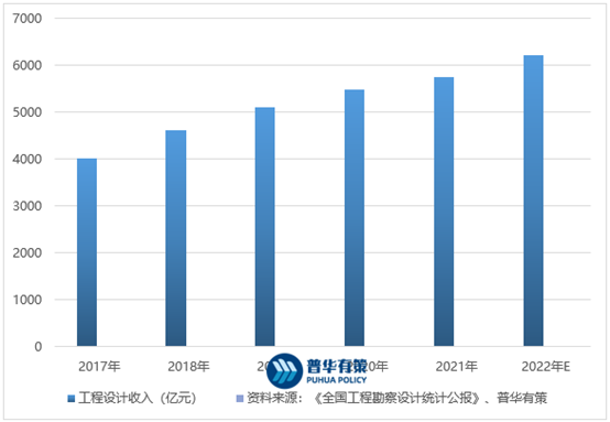 2-23031G14T1209.png 2-23031G14T1209.png