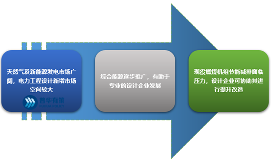 2-23031G3511GQ.png 2-23031G3511GQ.png