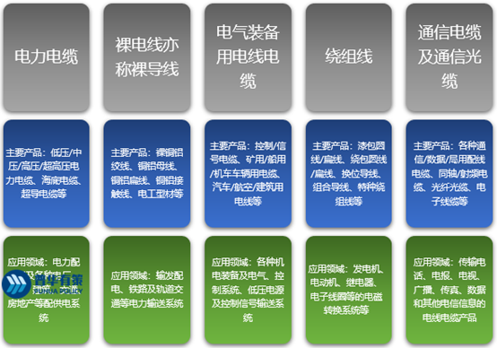 2-2303300UFE42.png 2-2303300UFE42.png