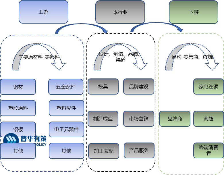 2-23033011192NX.png 2-23033011192NX.png