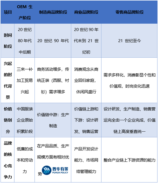 2-230330151Ab11.png 2-230330151Ab11.png