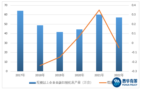 2-2304031AJ2500.png 2-2304031AJ2500.png