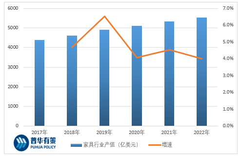 2-230412105355943.png 2-230412105355943.png