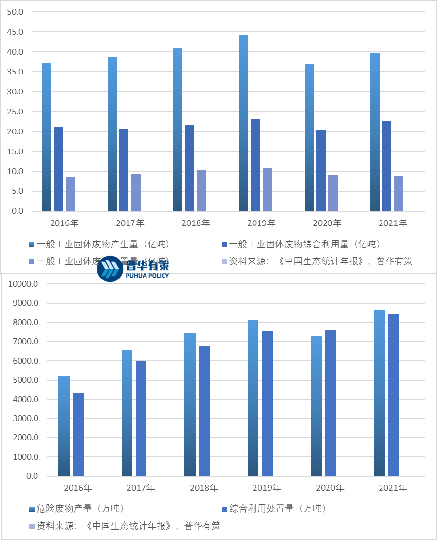 2-2304241I444252.png 2-2304241I444252.png