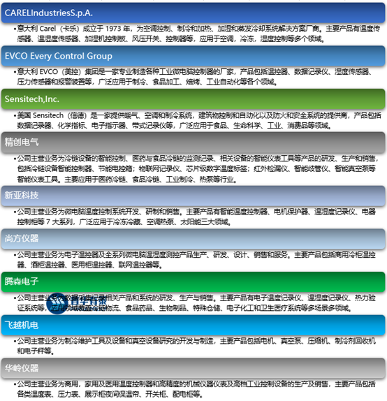 2-23050514534I42.png 2-23050514534I42.png