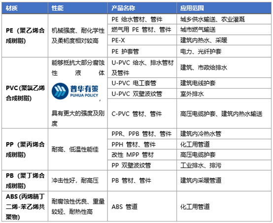 2-23050Q135345D.png 2-23050Q135345D.png