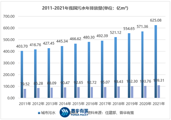 2-23050Q52636422.png 2-23050Q52636422.png