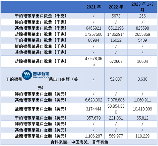 2-2305122129124W.png 2-2305122129124W.png