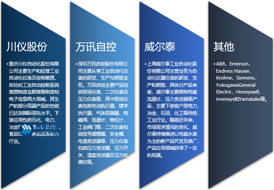 2-23051G44522608.png 2-23051G44522608.png