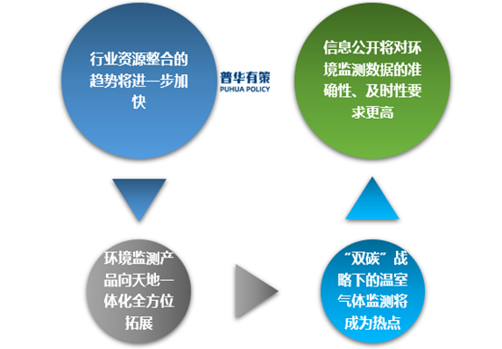 2-230524105H1S1.png 2-230524105H1S1.png