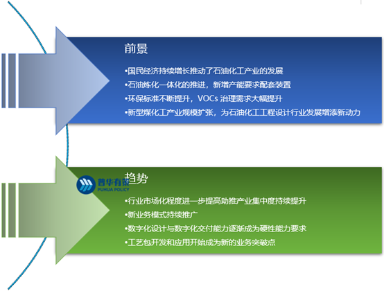 2-2305241Q150I4.png 2-2305241Q150I4.png