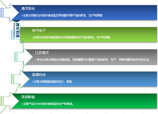 2-2306051A636492.png 2-2306051A636492.png