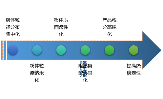 2-23060F93510507.png 2-23060F93510507.png