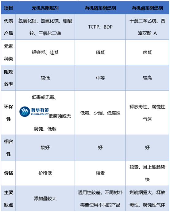 2-23060G04245226.png 2-23060G04245226.png