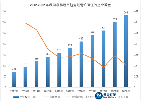 2-23060Q00J24W.png 2-23060Q00J24W.png