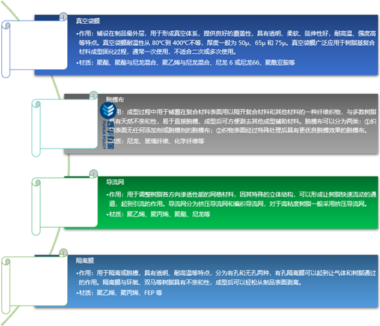 2-230609101335649.png 2-230609101335649.png