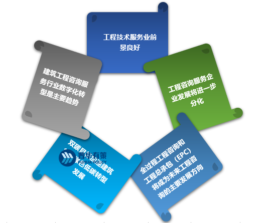 2-230613154952609.png 2-230613154952609.png