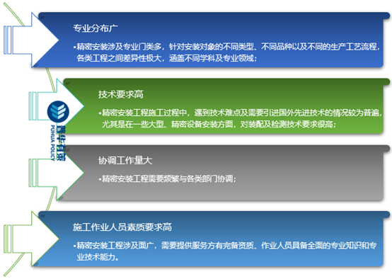 2-23061316400c42.png 2-23061316400c42.png