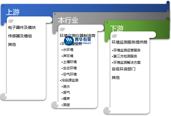 2-2306141A6312S.png 2-2306141A6312S.png