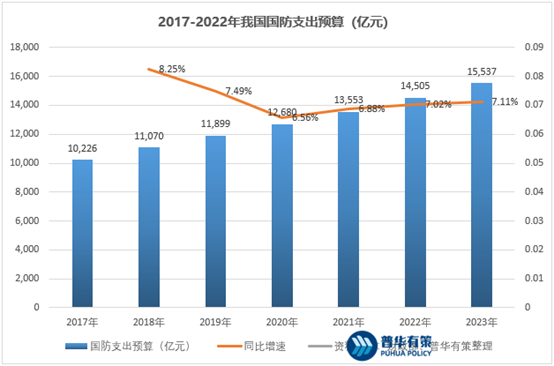 2-230616101023940.png 2-230616101023940.png