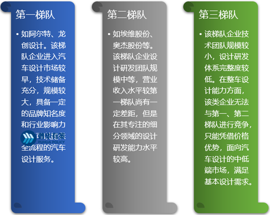 2-23061916402c59.png 2-23061916402c59.png