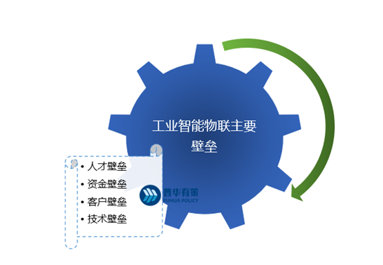 2-2306251F2495G.png 2-2306251F2495G.png