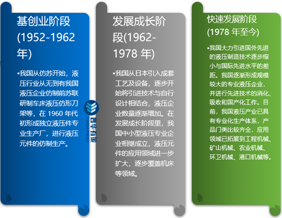 2-230626152SM20.png 2-230626152SM20.png