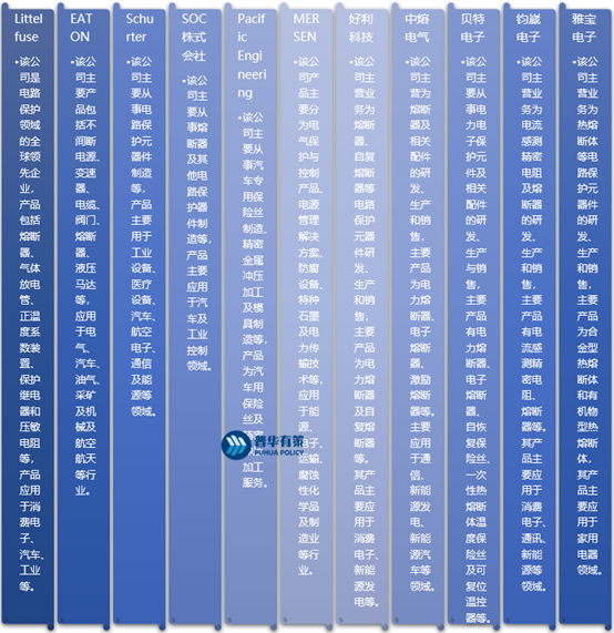 2-23062Q10444200.png 2-23062Q10444200.png