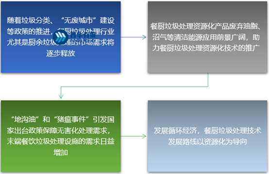 2-2306291624391T.png 2-2306291624391T.png