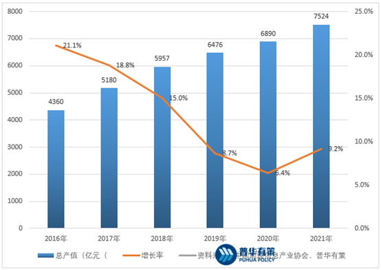 2-23062Z94943A0.png 2-23062Z94943A0.png