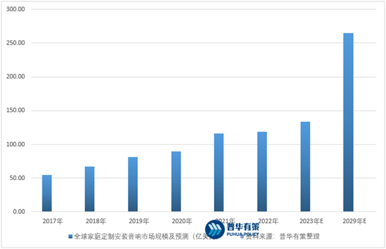 2-230I114115Xa.png 2-230I114115Xa.png