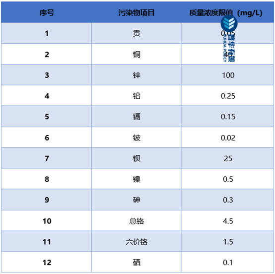 2-230P1093A5C1.png 2-230P1093A5C1.png