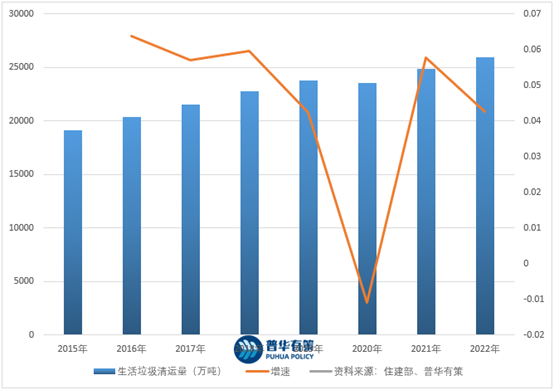 2-230P1093F9E8.png 2-230P1093F9E8.png